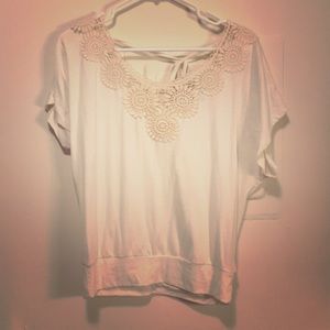 Does not fit me anymore